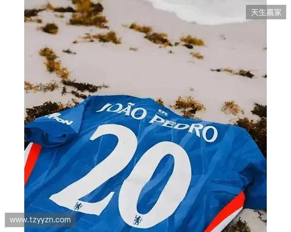 官宣：Gaimin Gladiators正式签约HEN1