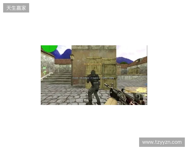 IEM克拉科夫2026：刀口回息！Falcons 2-0 3DMAX