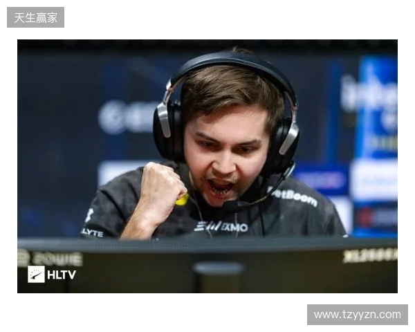 IEM克拉科夫2026：龙威难犯！Spirit 2-1 G2