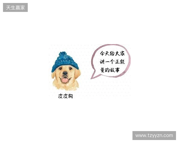 SPUNJ：ZywOo让所有质疑者闭嘴，但另外三大动物园仍具威胁