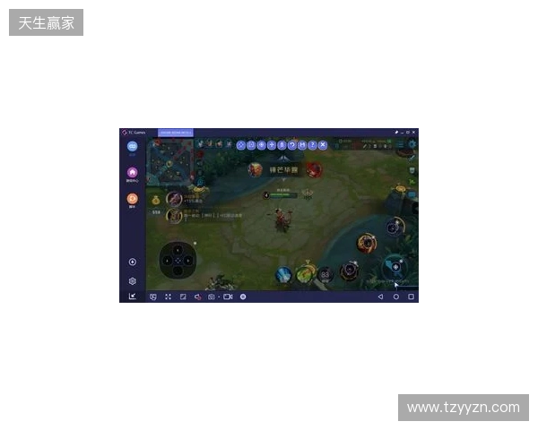 2026 最新免费手游加速器，免费玩外服手游，王者国际服、PUBGM 国际服手游畅玩