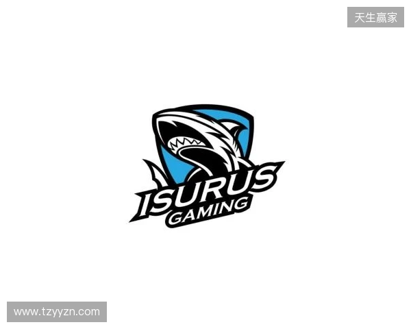 爆料:BESTIA即将从Isurus召回timo 爆料:BESTIA即将从Isurus召回timo