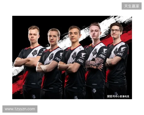 EPL S23第二阶段：失意的武士！FUT 2-1 G2